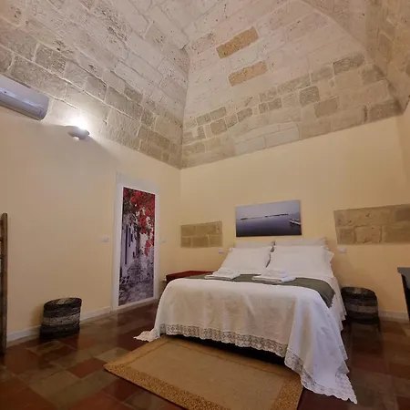 La Volta Lecce