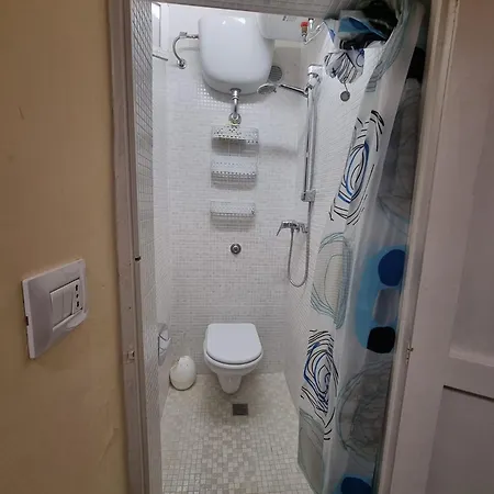 La Volta Oda ve Kahvaltı Lecce