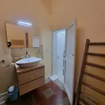 Bed and breakfast La Volta 3*