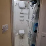 La Volta Bed and breakfast Lecce