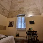 Bed and breakfast La Volta