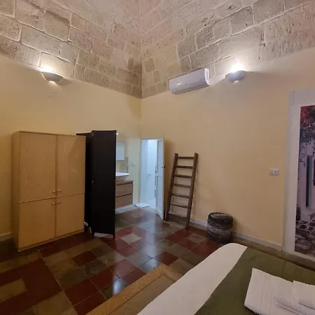 La Volta Lecce